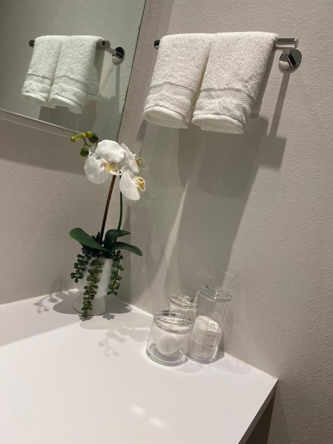 Aparthotel A & S Vacation 3*