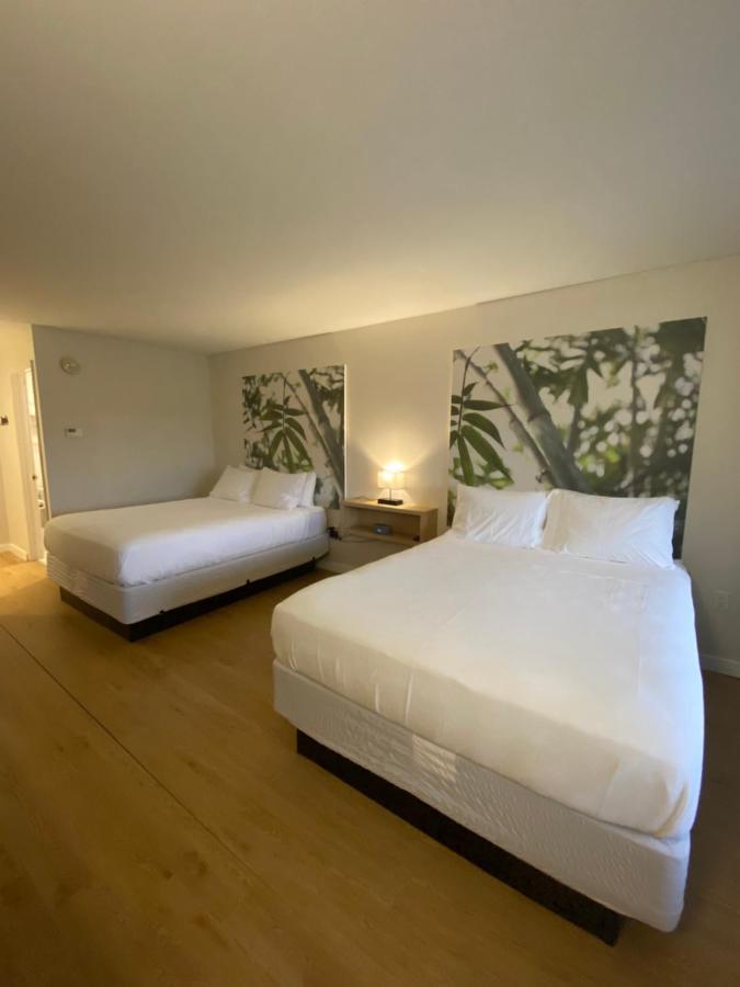 Aparthotel A & S Vacation