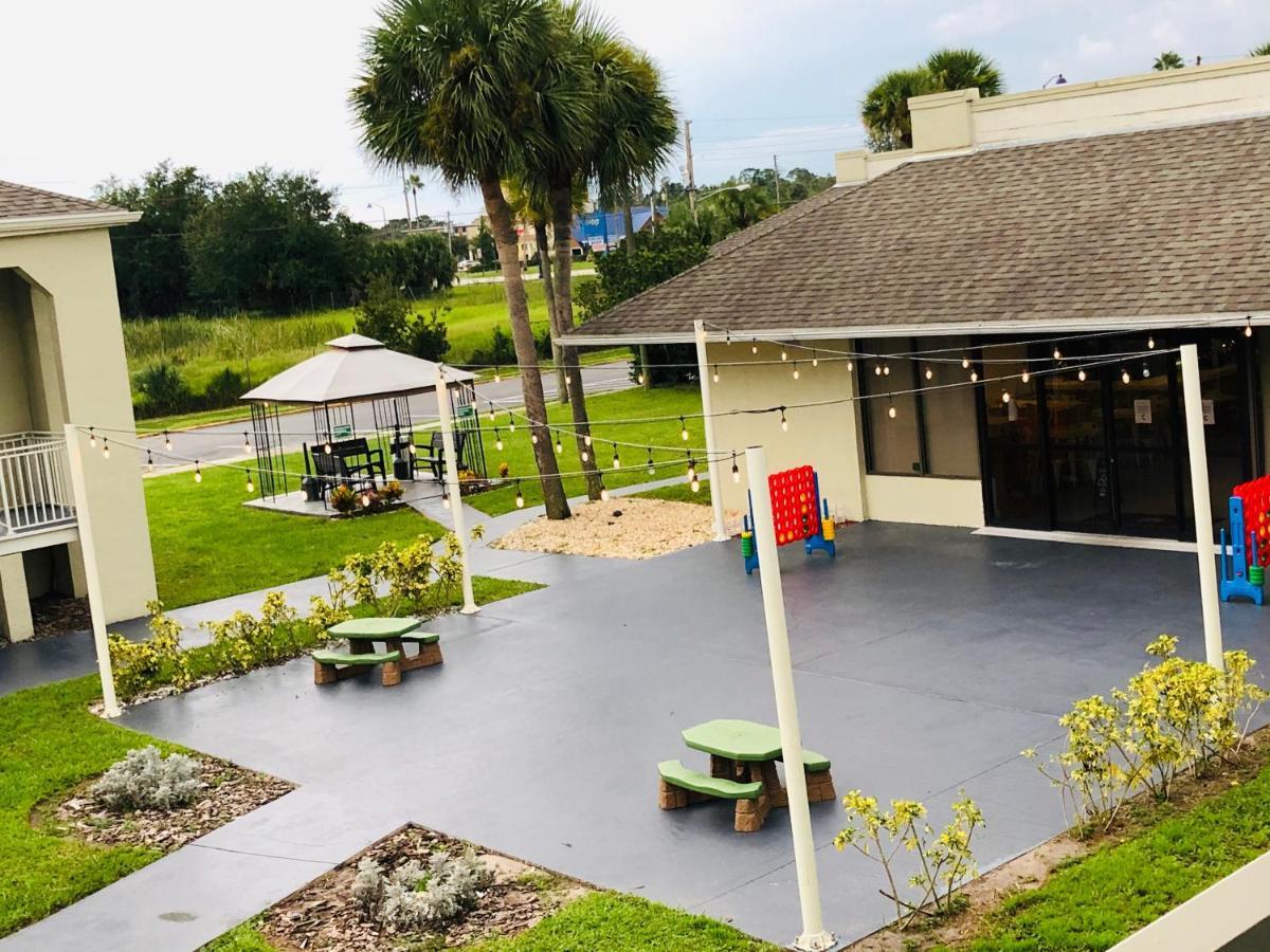 A & S Vacation Kissimmee