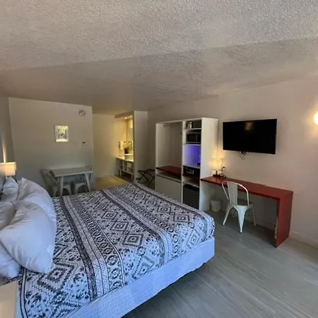 A & S Vacation Rooms Kissimmee Exterior photo