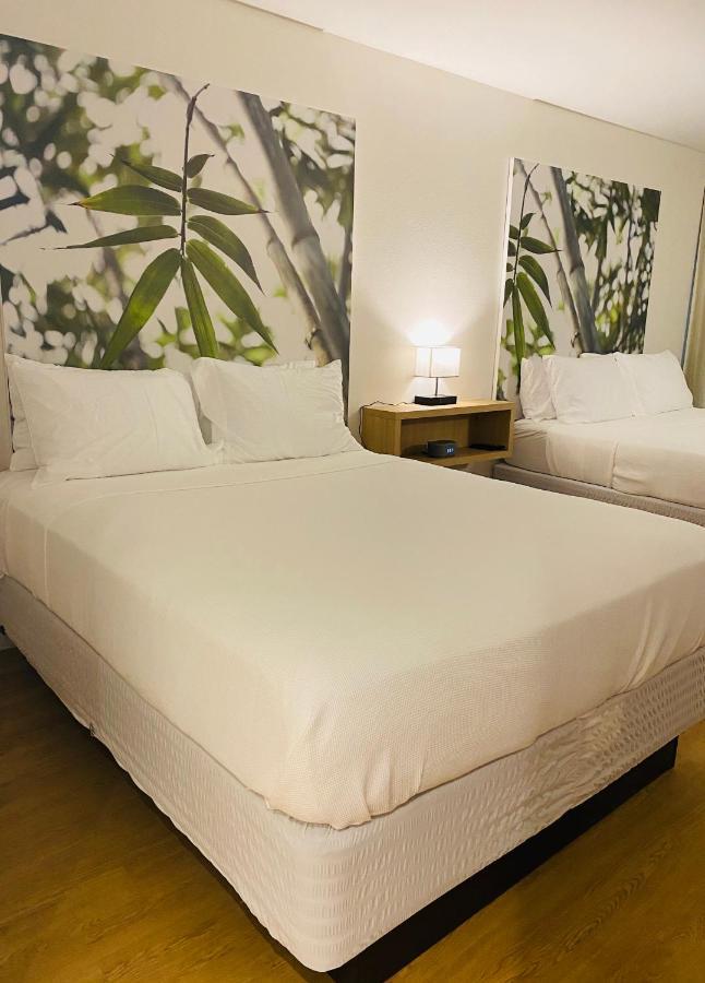 Aparthotel A & S Vacation
