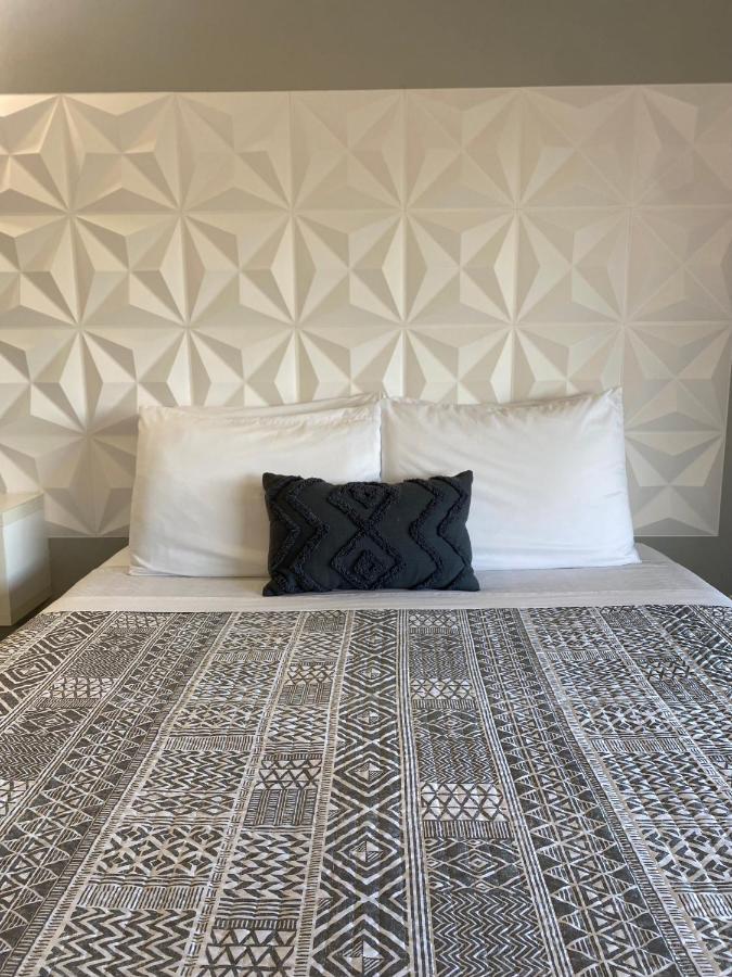 A & S Vacation Aparthotel